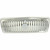 Chrome Grille For 2006-2011 Mercury Grand Marquis
