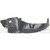 Inner Fender Liner Driver Side For 2006-2011 Chevrolet HHR