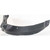 Inner Fender Liner Driver Side For 2006-2011 Chevrolet HHR