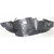 Inner Fender Liner Driver Side For 2006-2011 Chevrolet HHR