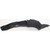 Inner Fender Liner Driver Side For 2006-2011 Chevrolet HHR