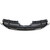Front Grille For 2007-2013 GMC Sierra 1500