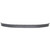 Deflector Lower Valance Front For 2007-2012 GMC Acadia
