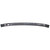 Deflector Lower Valance Front For 2007-2012 GMC Acadia