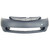 Front Bumper Cover For 2004-2009 Toyota Prius CAPA