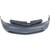 Front Bumper Cover For 2004-2009 Toyota Prius CAPA