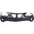 Front Bumper Cover For 2004-2008 Pontiac Grand Prix Without GXP