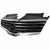 Front Grille For 2007-2009 Nissan Altima Sedan