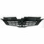 Front Grille For 2007-2009 Nissan Altima Sedan