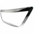 Chrome Grille Frame For 2005-2007 Honda Odyssey