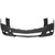 USA Made Front Bumper Cover For 2008-2014 Cadillac CTS