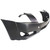 USA Made Front Bumper Cover For 2008-2014 Cadillac CTS