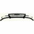 Chrome Grille For 2003-2007 GMC Sierra 2500/3500 HD