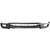 Front Bumper Lower Air Valance For 2001-2004 Toyota Tacoma