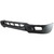 Front Bumper Lower Air Valance For 2001-2004 Toyota Tacoma