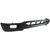 Front Bumper Lower Air Valance For 2001-2004 Toyota Tacoma