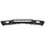 Front Bumper Lower Air Valance For 2001-2004 Toyota Tacoma