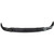 Front Bumper Lower Air Valance For 2001-2004 Toyota Tacoma
