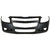 Front Bumper Cover For 2008-2012 Chevrolet Malibu