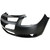 Front Bumper Cover For 2008-2012 Chevrolet Malibu