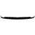 Front Lower Valance For 2008-2012 Buick Enclave