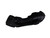 Inner Fender Liner Driver Side Front For 2007-2013 Chevrolet Silverado 1500