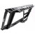 Radiator Support For 2007-2009 Chevrolet Silverado 1500/GMC Sierra 1500