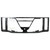 Radiator Support For 2007-2009 Chevrolet Silverado 1500/GMC Sierra 1500