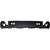 Front Valance For 2007-2013 GMC Sierra 1500 Air Deflector