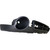 Front Valance For 2007-2013 GMC Sierra 1500 Air Deflector