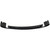 Front Valance For 2007-2013 GMC Sierra 1500 Air Deflector