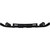 Front Valance For 2007-2013 GMC Sierra 1500 Air Deflector
