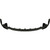 Front Valance For 2007-2013 GMC Sierra 1500 Air Deflector