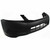 Front Bumper Cover For 2008-2010 Honda Accord Sedan 4Cyl CAPA