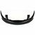 Front Bumper Cover For 2008-2010 Honda Accord Sedan 4Cyl CAPA