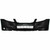 Front Bumper Cover For 2008-2010 Honda Accord Sedan 4Cyl CAPA