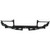 Upper Radiator Support For 2006-2010 Dodge Charger