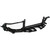 Upper Radiator Support For 2006-2010 Dodge Charger