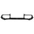Upper Radiator Support For 2006-2010 Dodge Charger