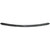 Hood Molding Trim For Chrome 2007-2012 GMC Sierra 1500