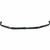 Black Grille Molding For 2004-2012 Chevrolet Colorado
