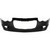 Front Bumper Cover For 2004-2006 Chrysler Sebring Convertible With Fogs