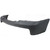 Front Upper Bumper Cover For 2006-2011 Ford Ranger