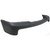 Front Upper Bumper Cover For 2006-2011 Ford Ranger