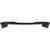Front Upper Bumper Cover For 2006-2011 Ford Ranger