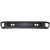 Front Bumper Lower Valance For 2007-2013 Chevrolet Silverado 1500 Air Deflector