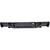 Complete Rear Bumper Assembly For 2004-2007 Chevrolet Colorado/GMC Canyon