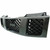 Grille For 2004-2007 Nissan Titan