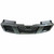 Grille For 2004-2007 Nissan Titan