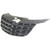 Grille For 2007-2010 Chrysler Sebring